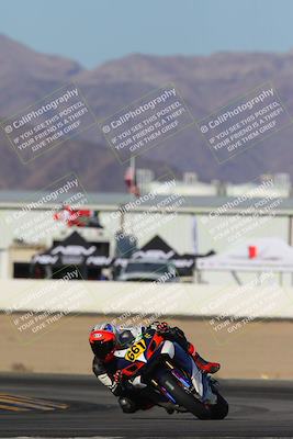 media/Dec-06-2024-CVMA Friday Practice (Fri) [[e1d1c5d4fc]]/2-Group 2/Session 2 (Turn 15)/